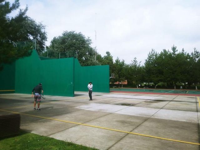 place photo 27