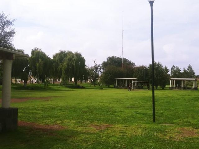 place photo 26