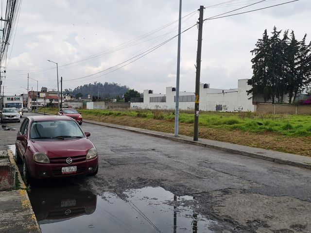 place photo 24