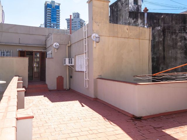 place photo 26