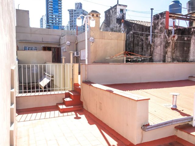 place photo 23