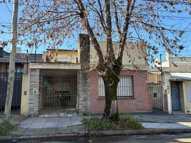 place photo 39