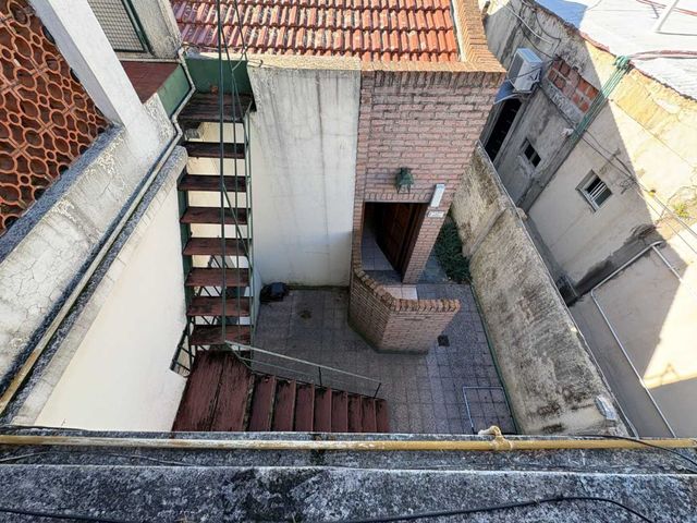 place photo 20