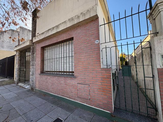 place photo 40