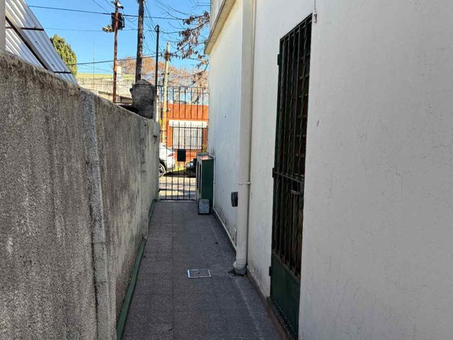 place photo 38