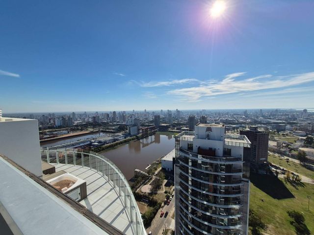 place photo 44