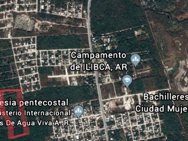 place photo 5