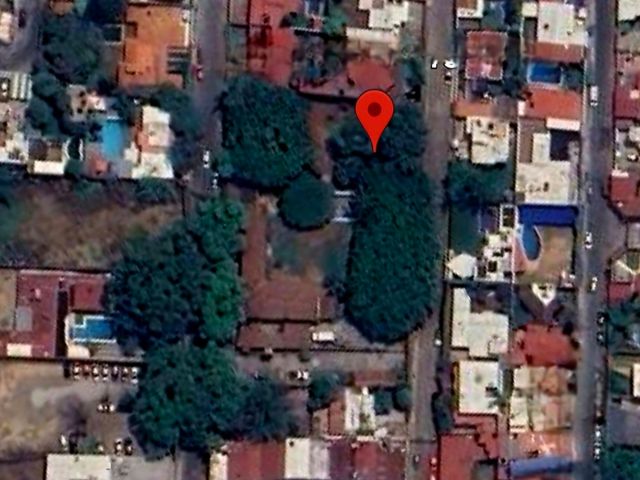 place photo 10
