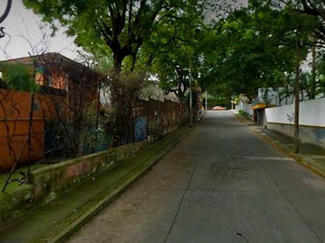 place photo 11