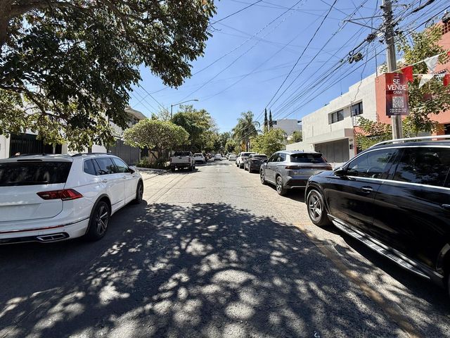 place photo 37