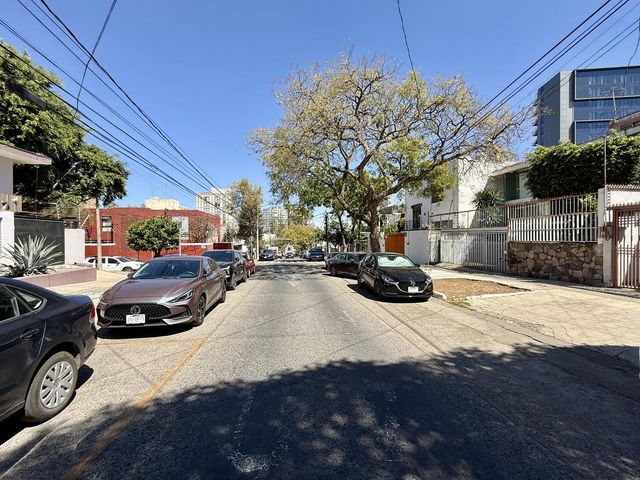 place photo 38