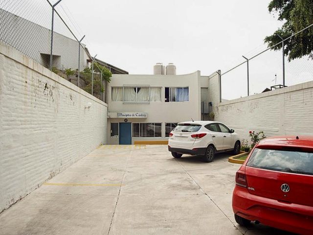 place photo 25