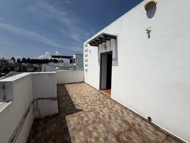 place photo 40