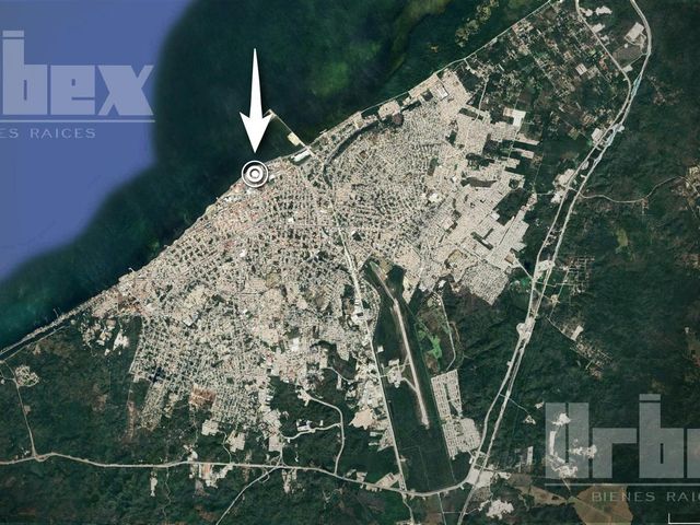 place photo 2