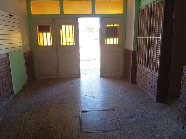 place photo 23