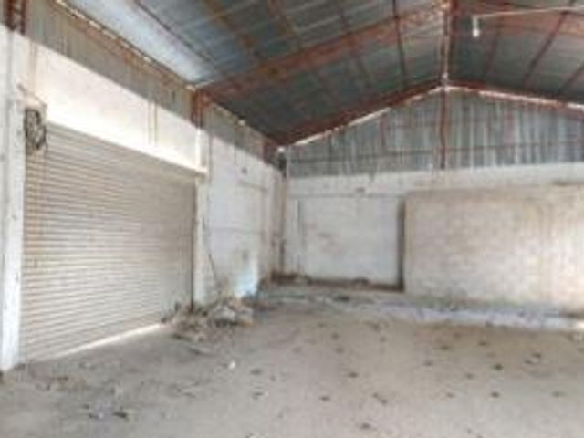 place photo 11