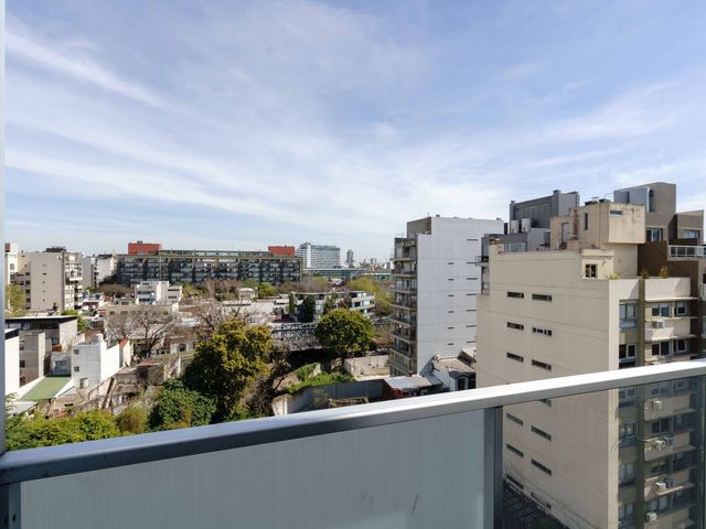 place photo 32