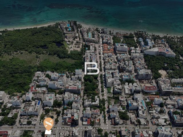 place photo 24