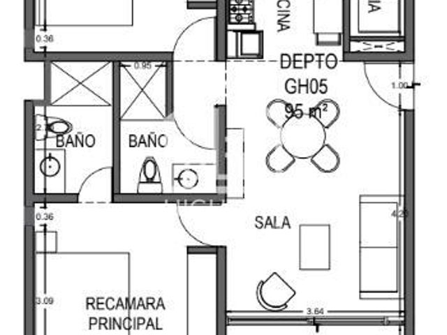 place photo 11