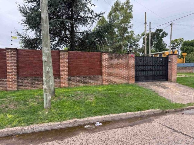 place photo 35