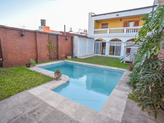 place photo 29