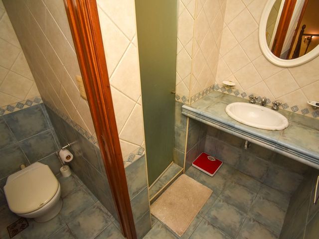 place photo 42