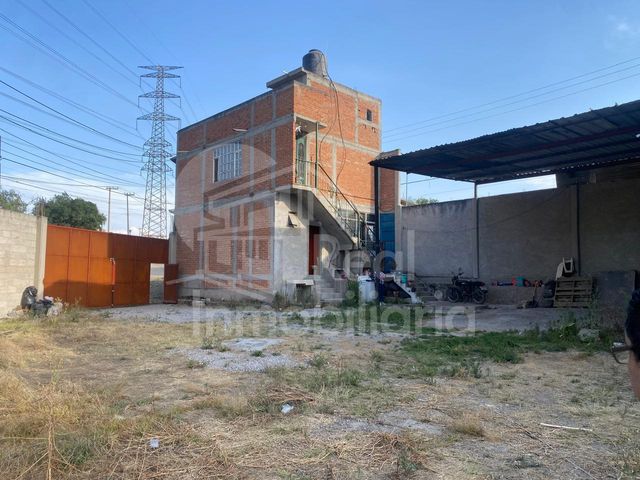 place photo 8