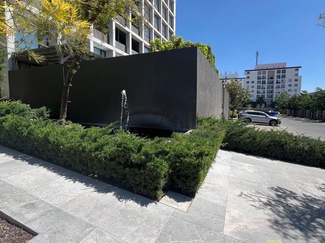 place photo 40