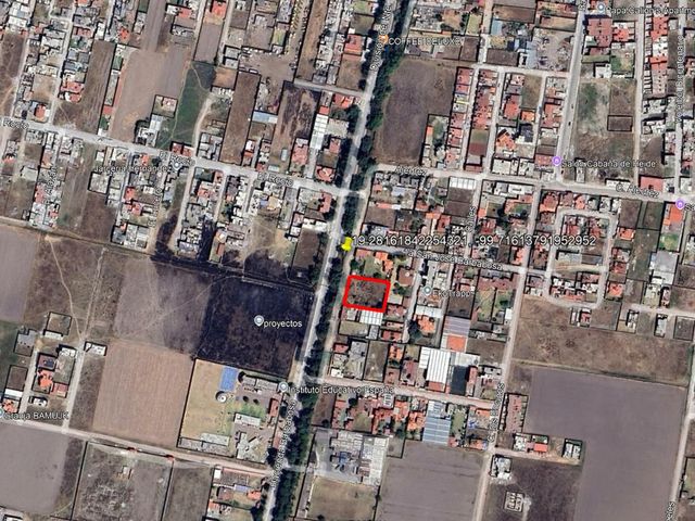 place photo 3