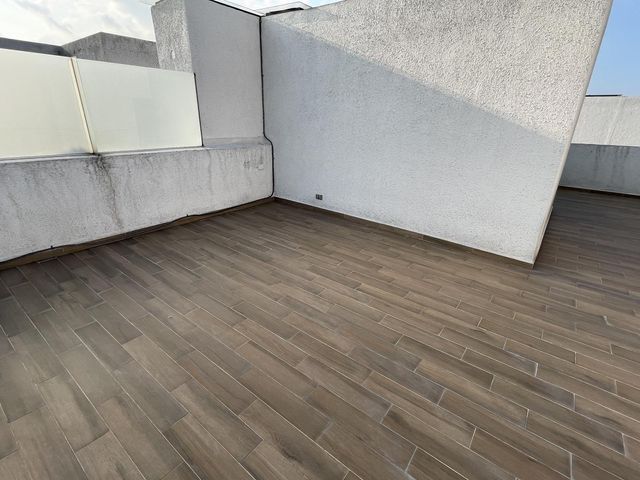 place photo 49
