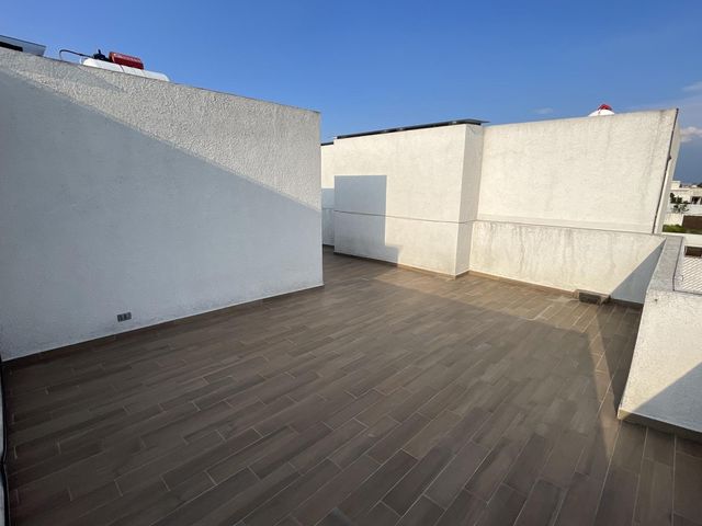 place photo 46