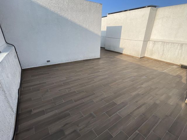 place photo 47