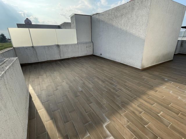 place photo 44