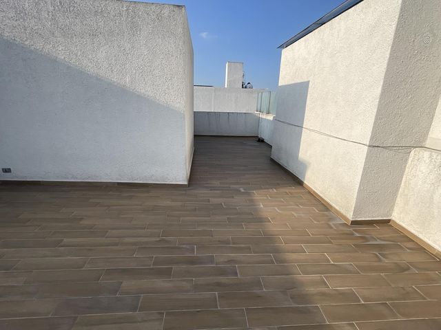 place photo 48