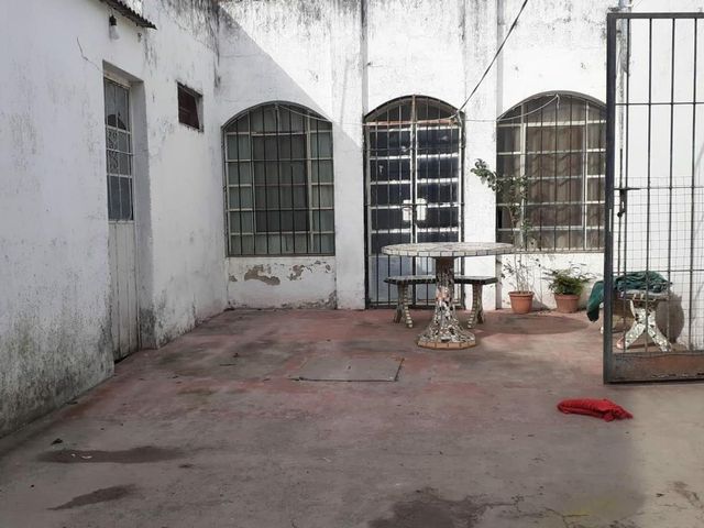place photo 17