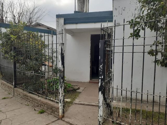 place photo 20