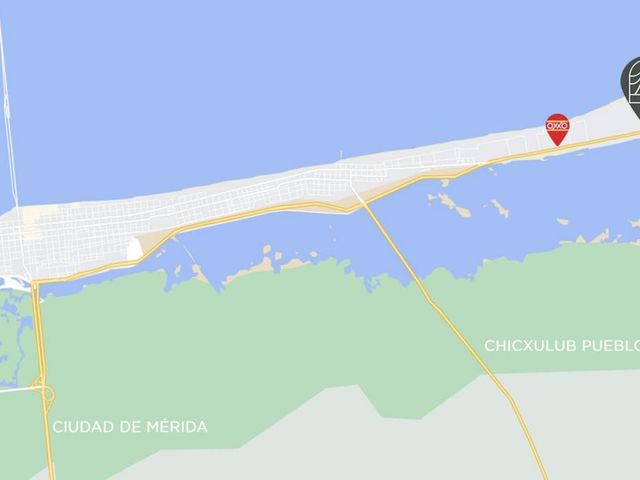 place photo 35