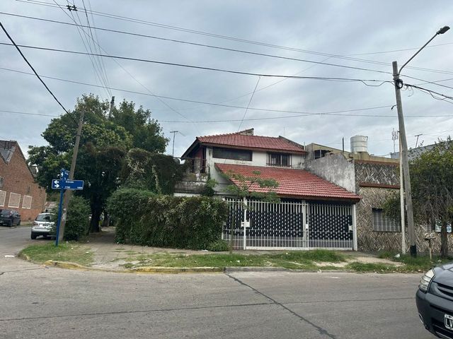 place photo 23