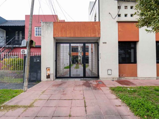 place photo 20