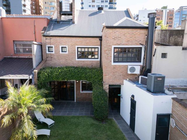 place photo 19