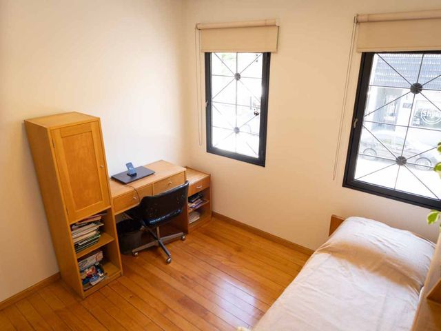 place photo 31