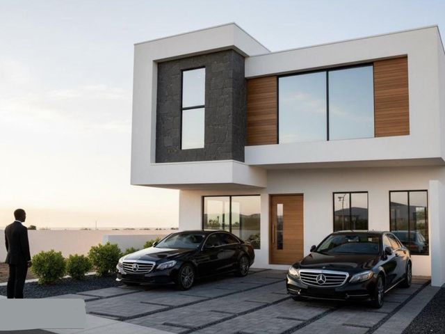 LOMAS DEL DORADO, Casa en VENTA con recamara en PB y sala de TV