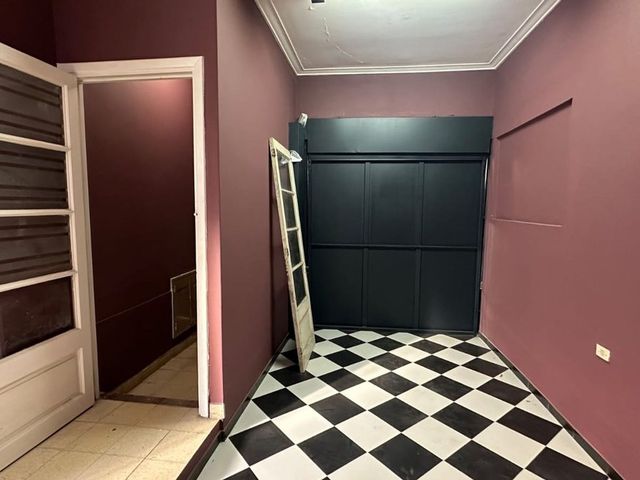 place photo 31