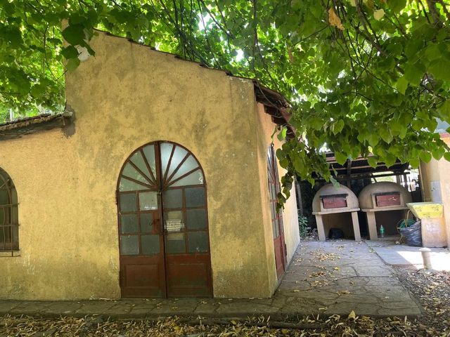 place photo 34