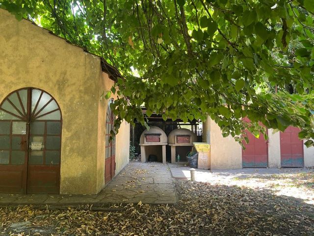 place photo 35