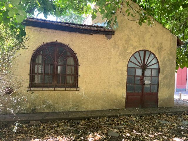 place photo 33
