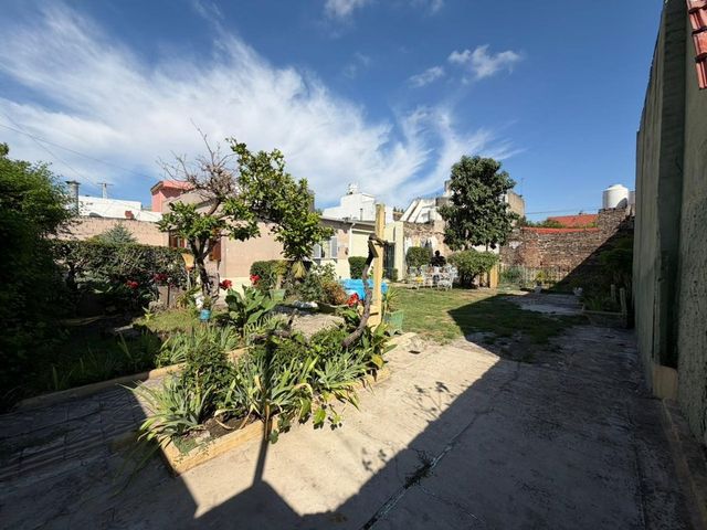 place photo 29