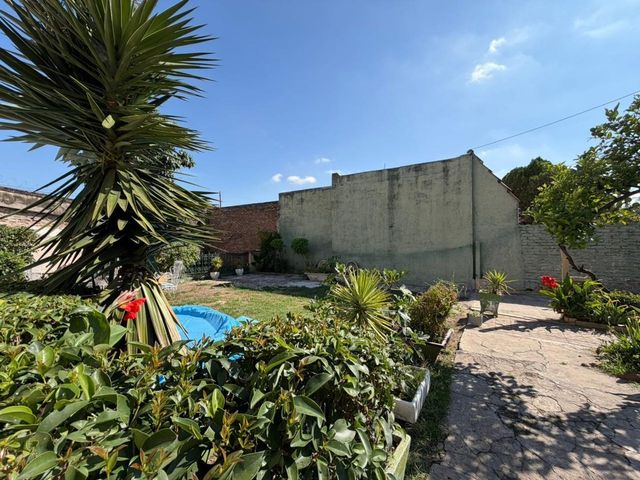 place photo 32