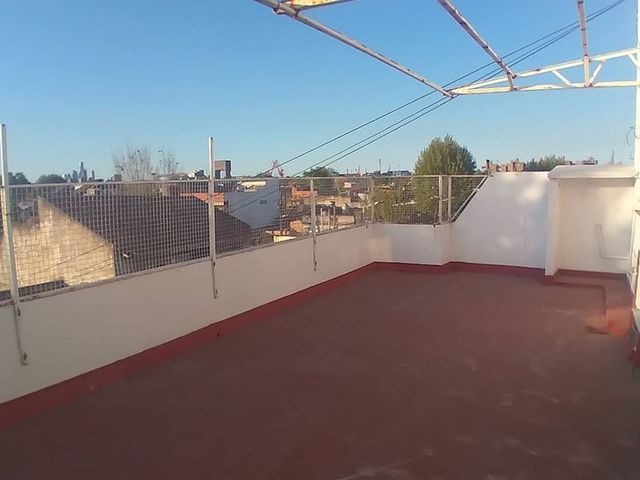 place photo 22