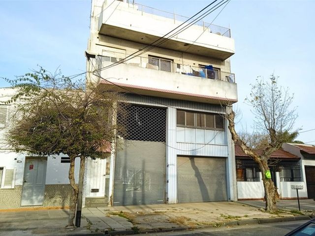 place photo 2